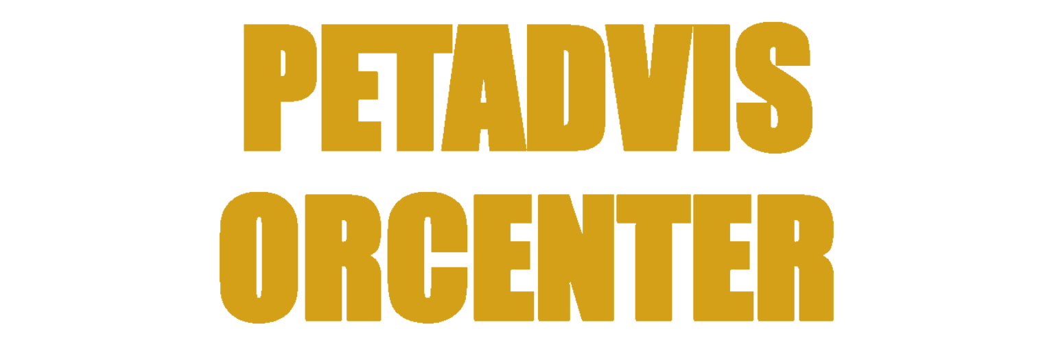 Petadvisorcenter